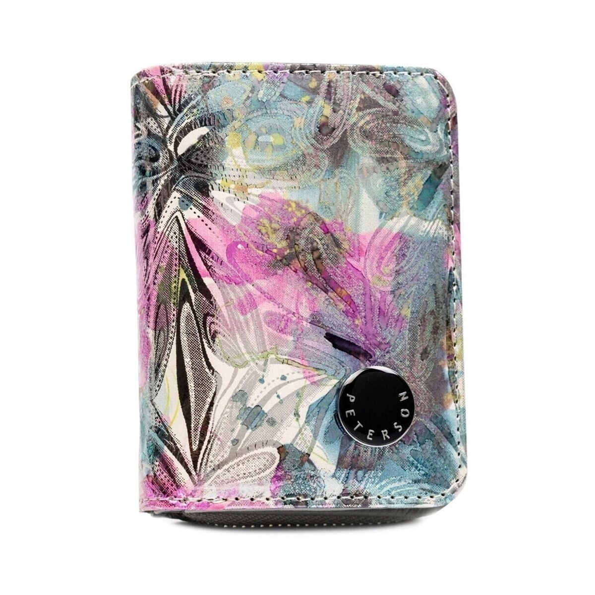 Peterson  greg58104  ruznobarevne