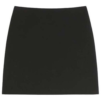 Max Mara  WKDARCADIA  Černá