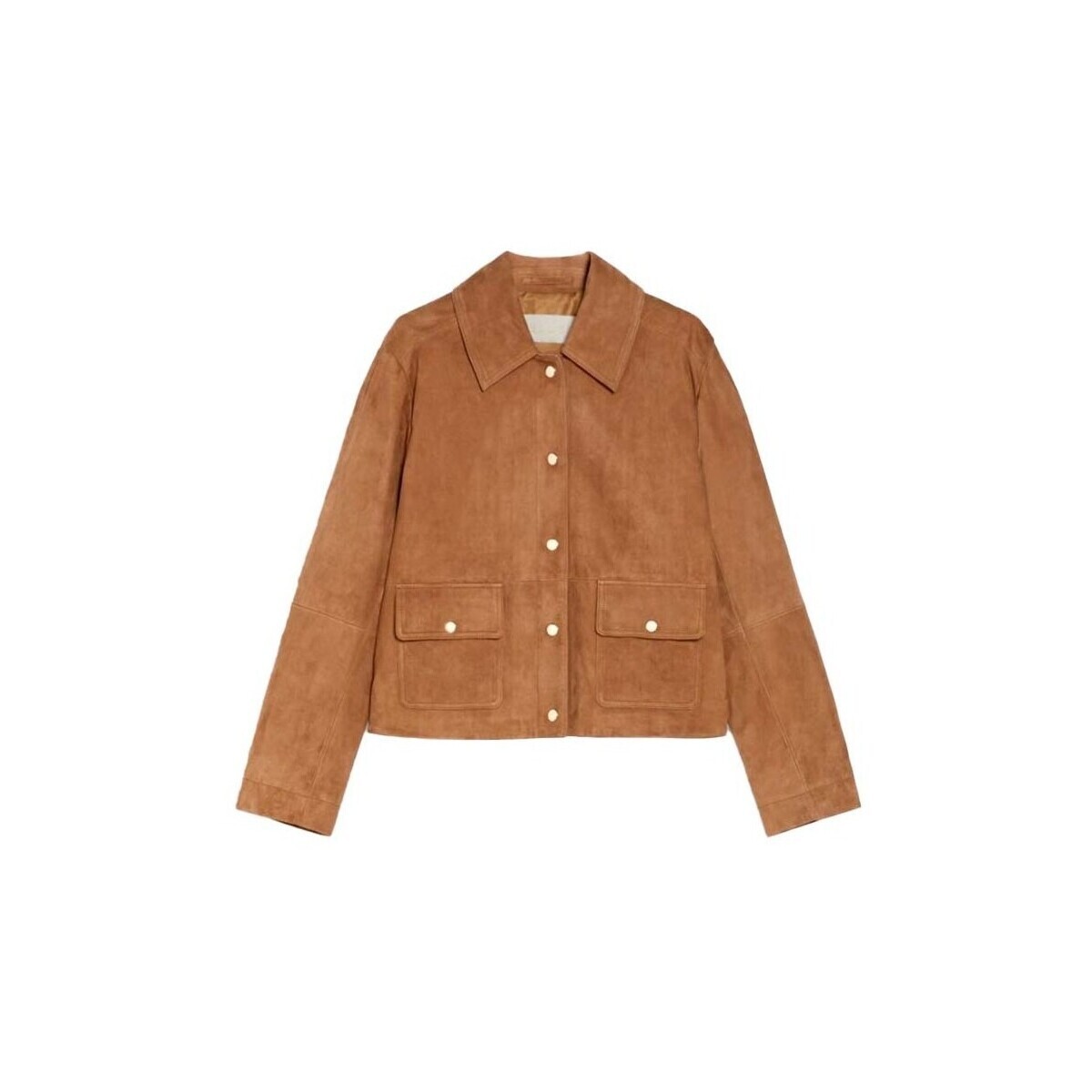 Iblues  IBLCOSETTA  Hnědá