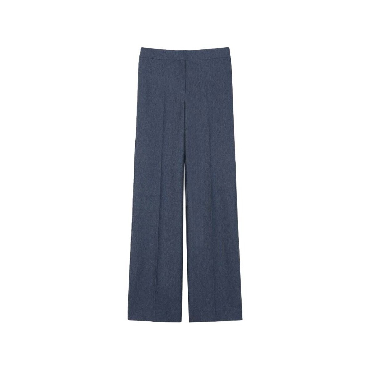 Iblues  IBLFIORDI  Modrá