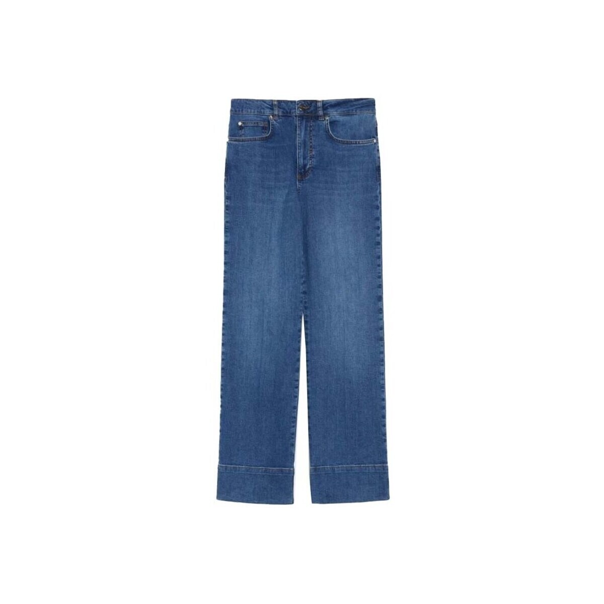 Iblues  IBLPENELOPE  Modrá