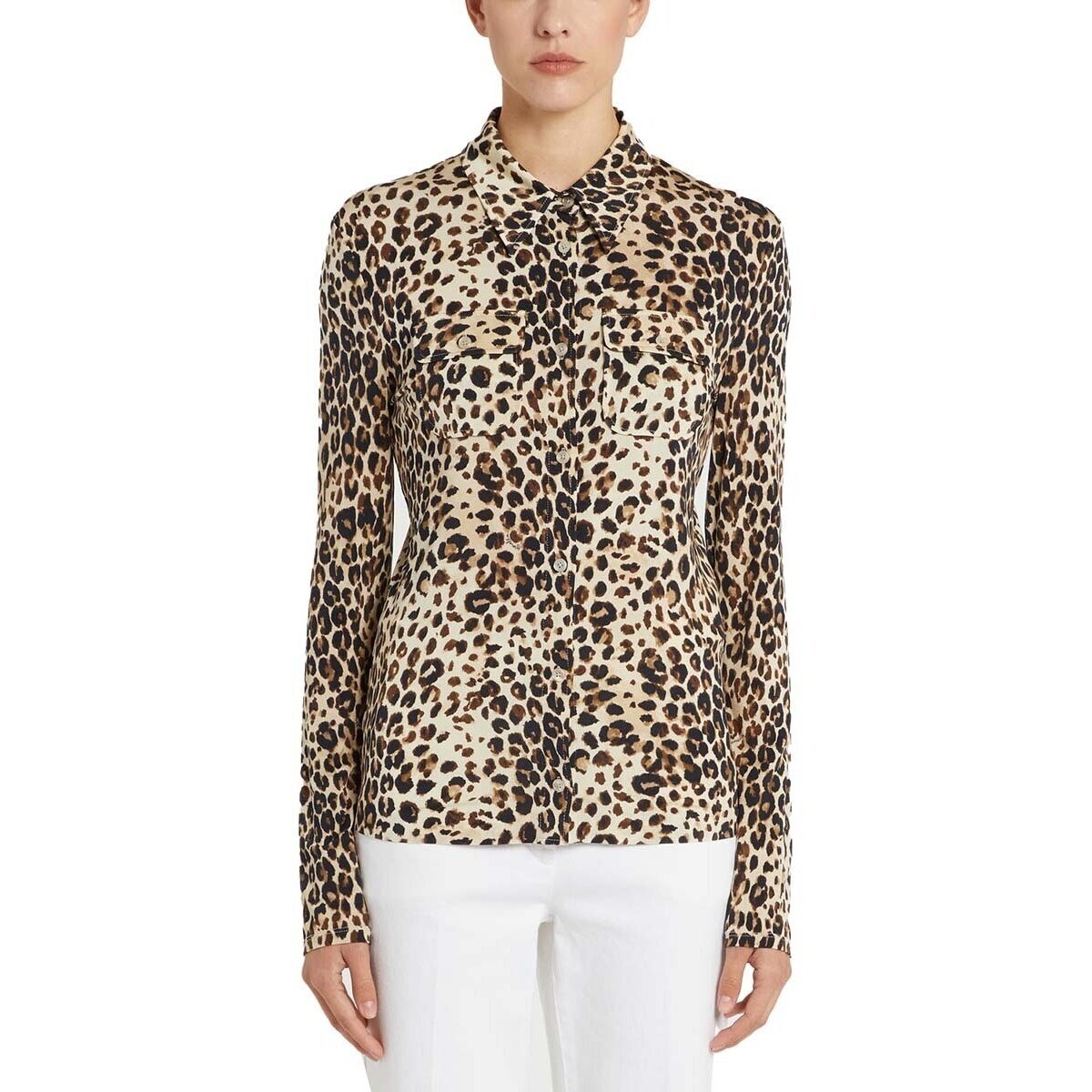 Marella  MLSVINCI  Béžová