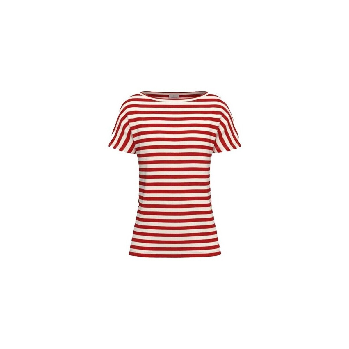 Emme Marella  EMMFERVIDA  Červená