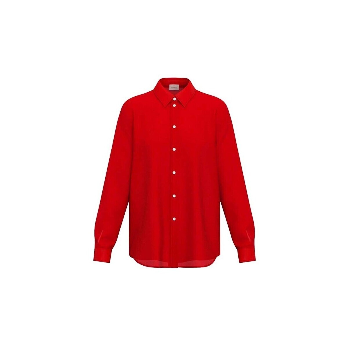 Emme Marella  EMMFARO  Červená