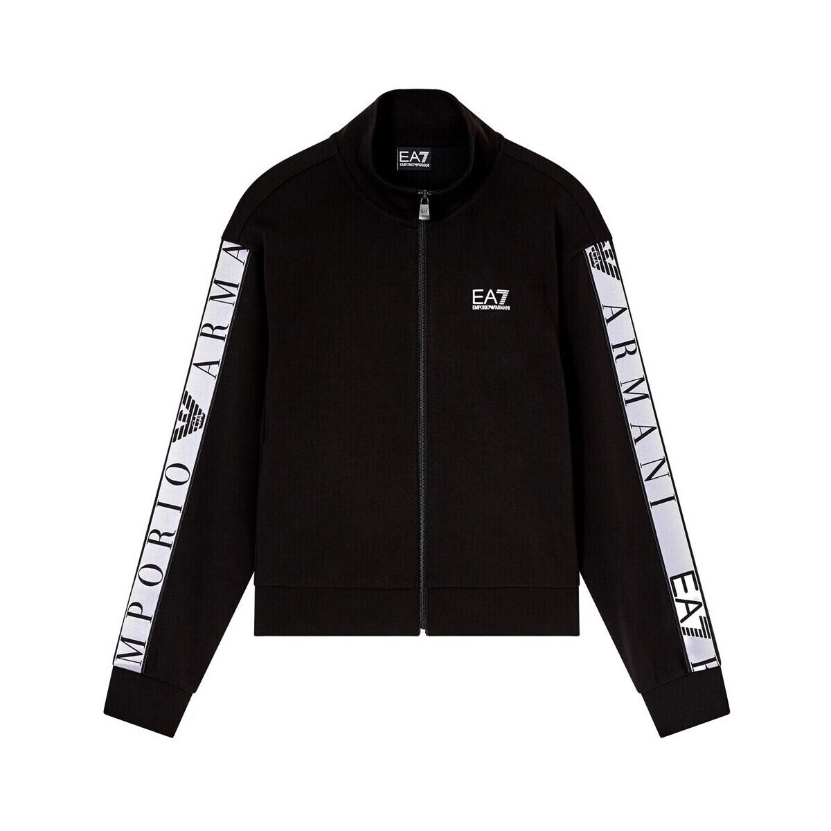 Emporio Armani  7W001152AF12501UC001  ruznobarevne