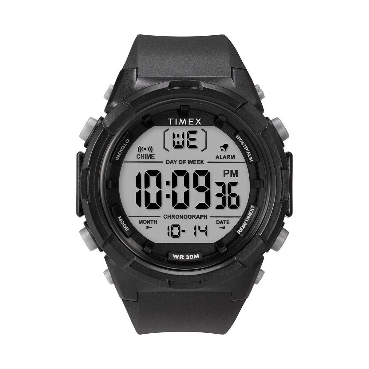 Timex  ty566920  ruznobarevne