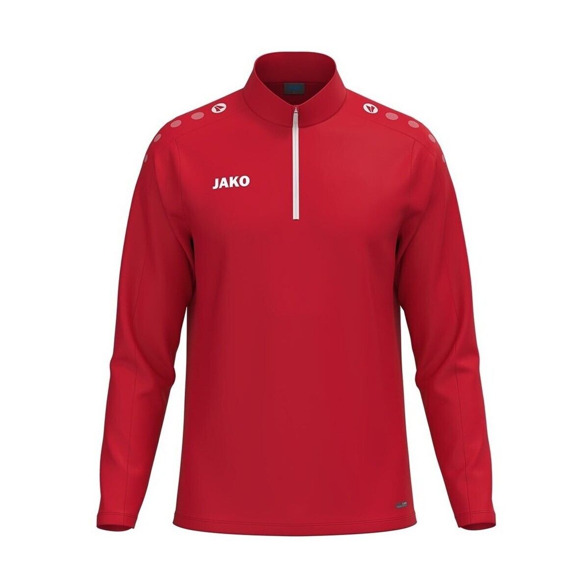 Jako  One  ruznobarevne