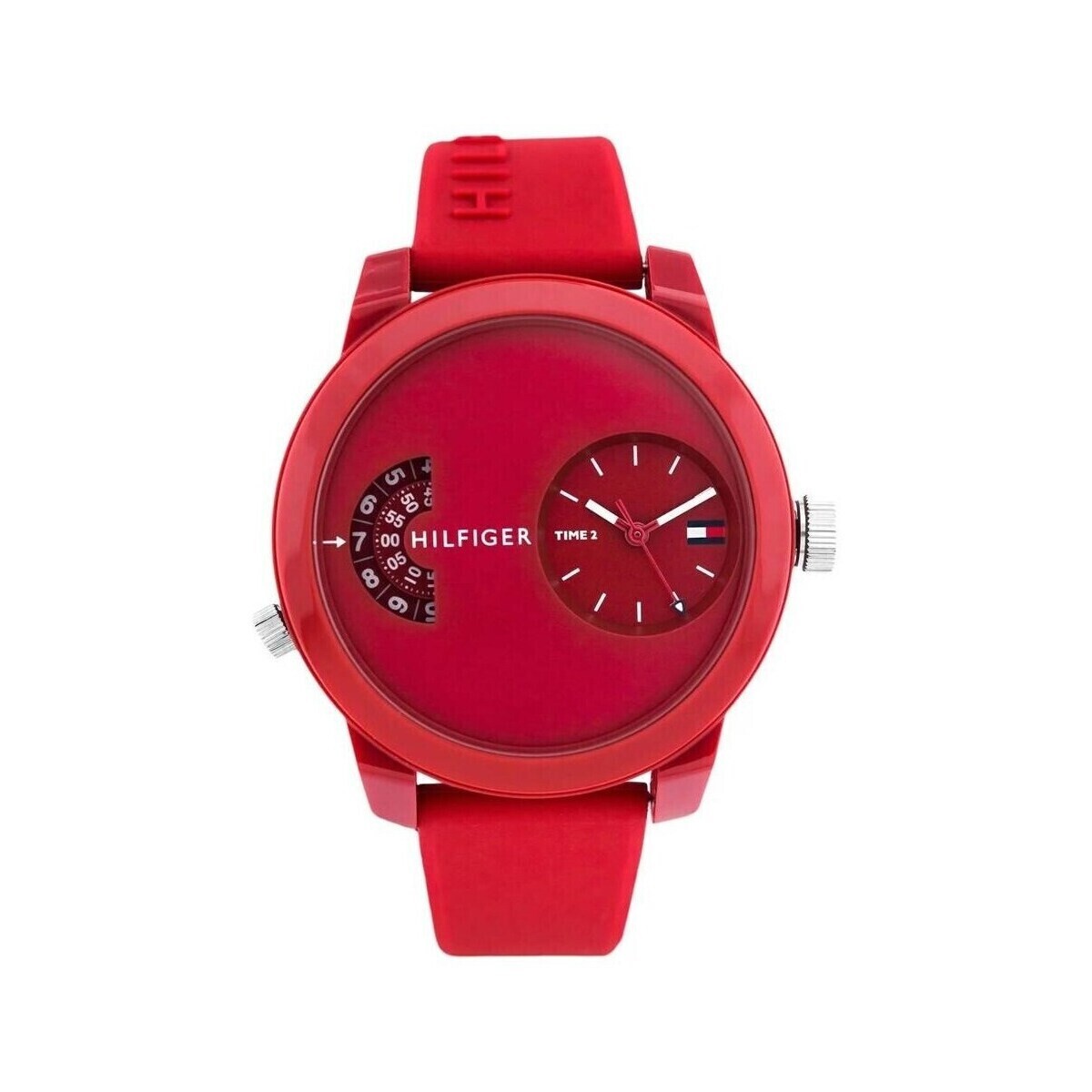 Tommy Hilfiger  ty564260  ruznobarevne