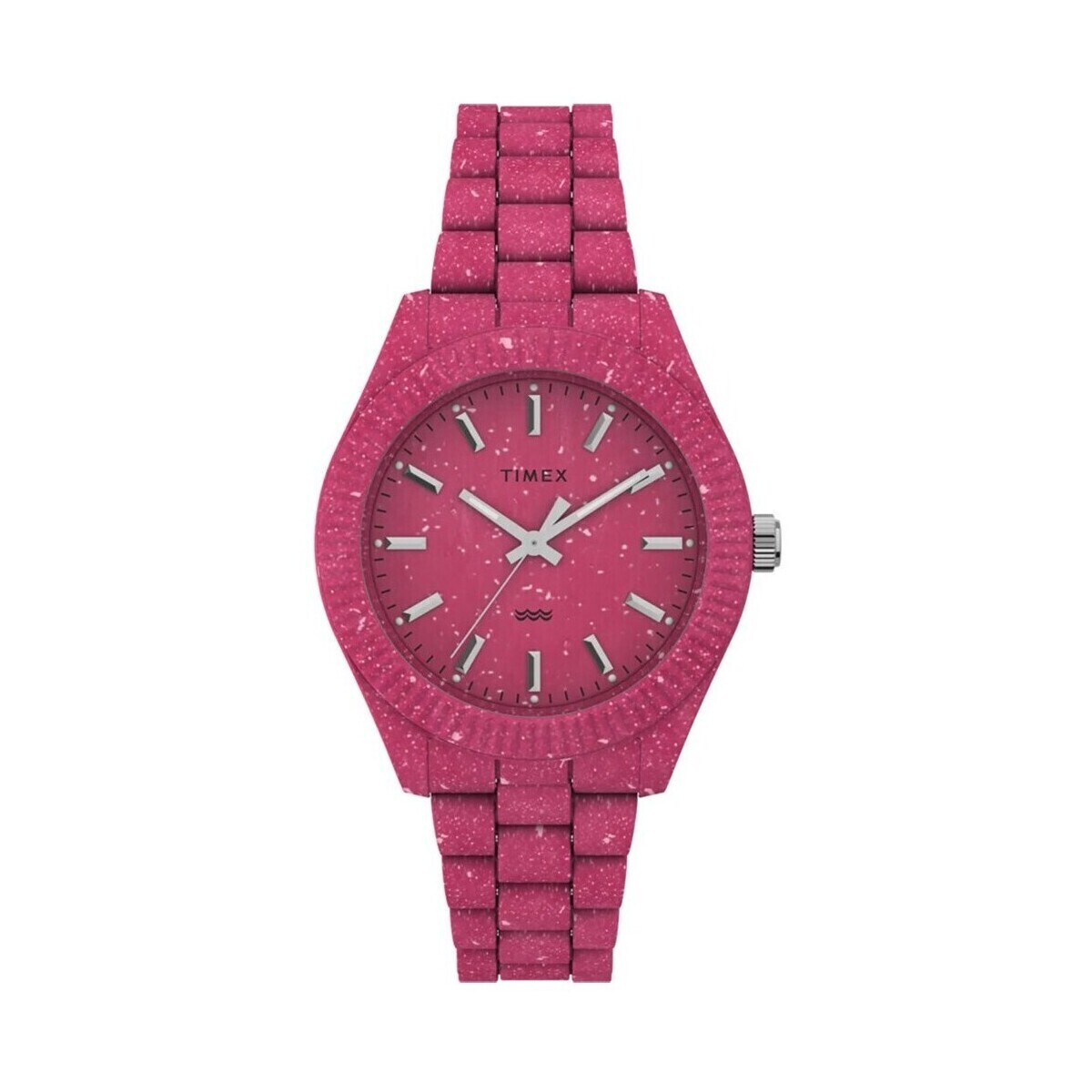 Timex  ty566930  ruznobarevne