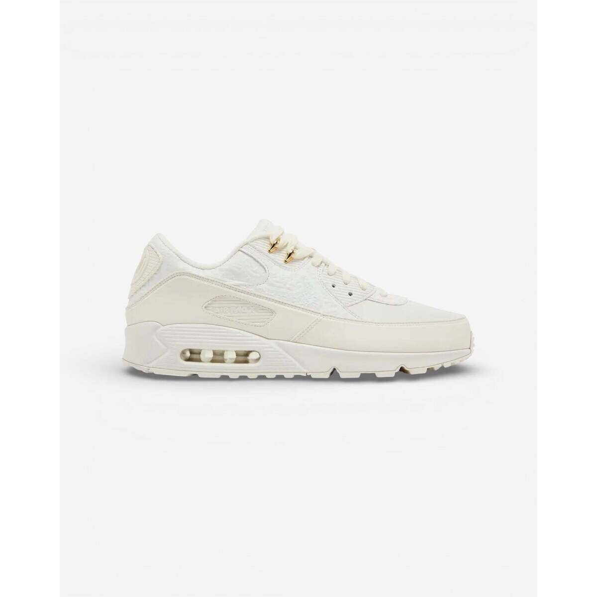 Nike  Air Max 90 x Slawn 