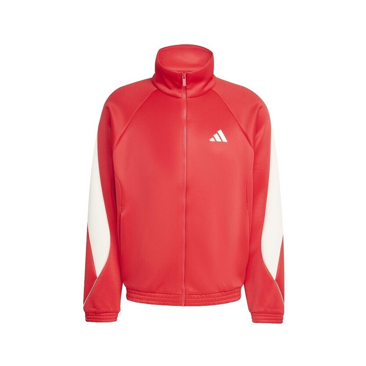 adidas  Stadium  ruznobarevne