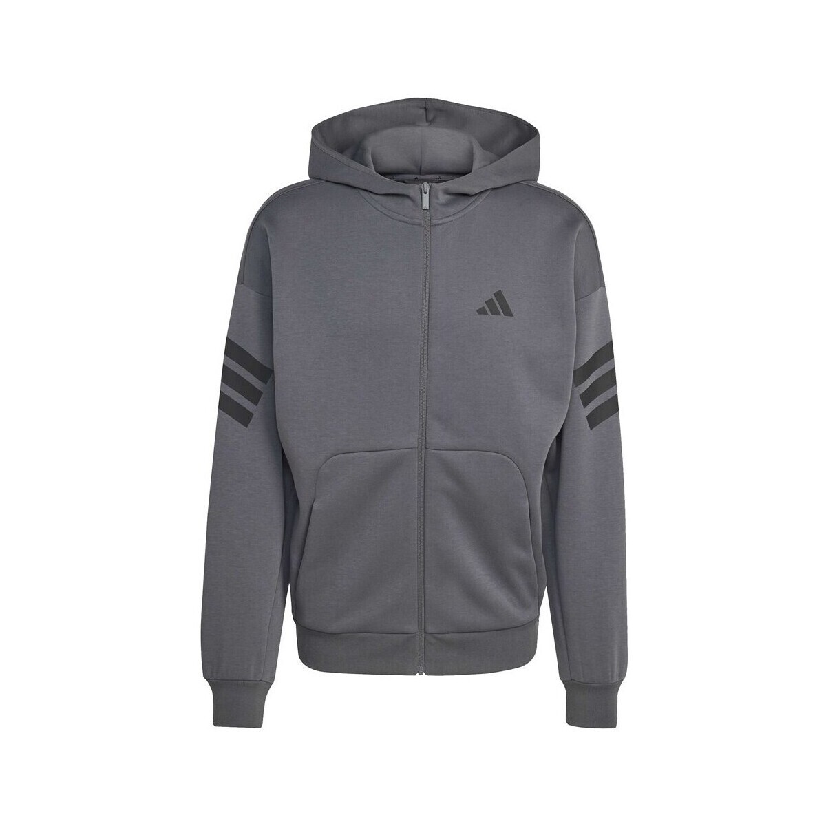 adidas  KD5232000  ruznobarevne