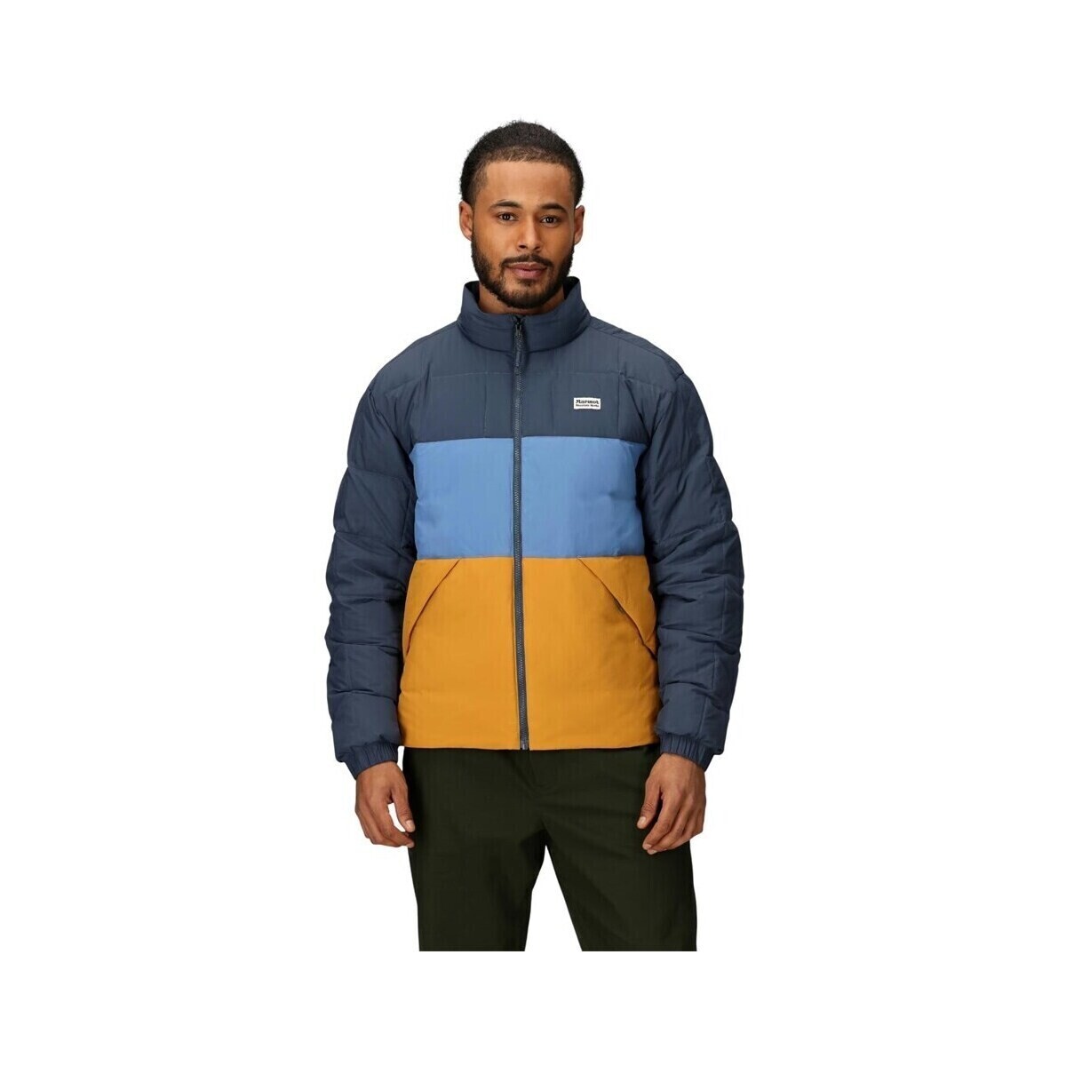 Marmot  Ares  ruznobarevne