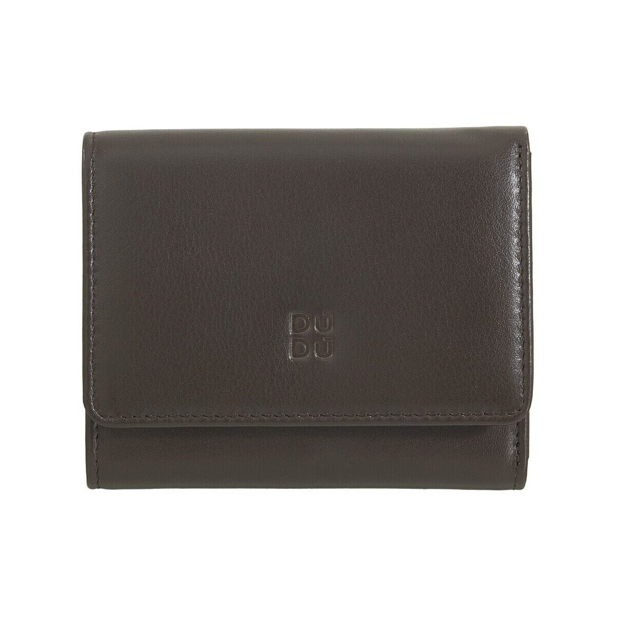 Dudu  534172846  ruznobarevne