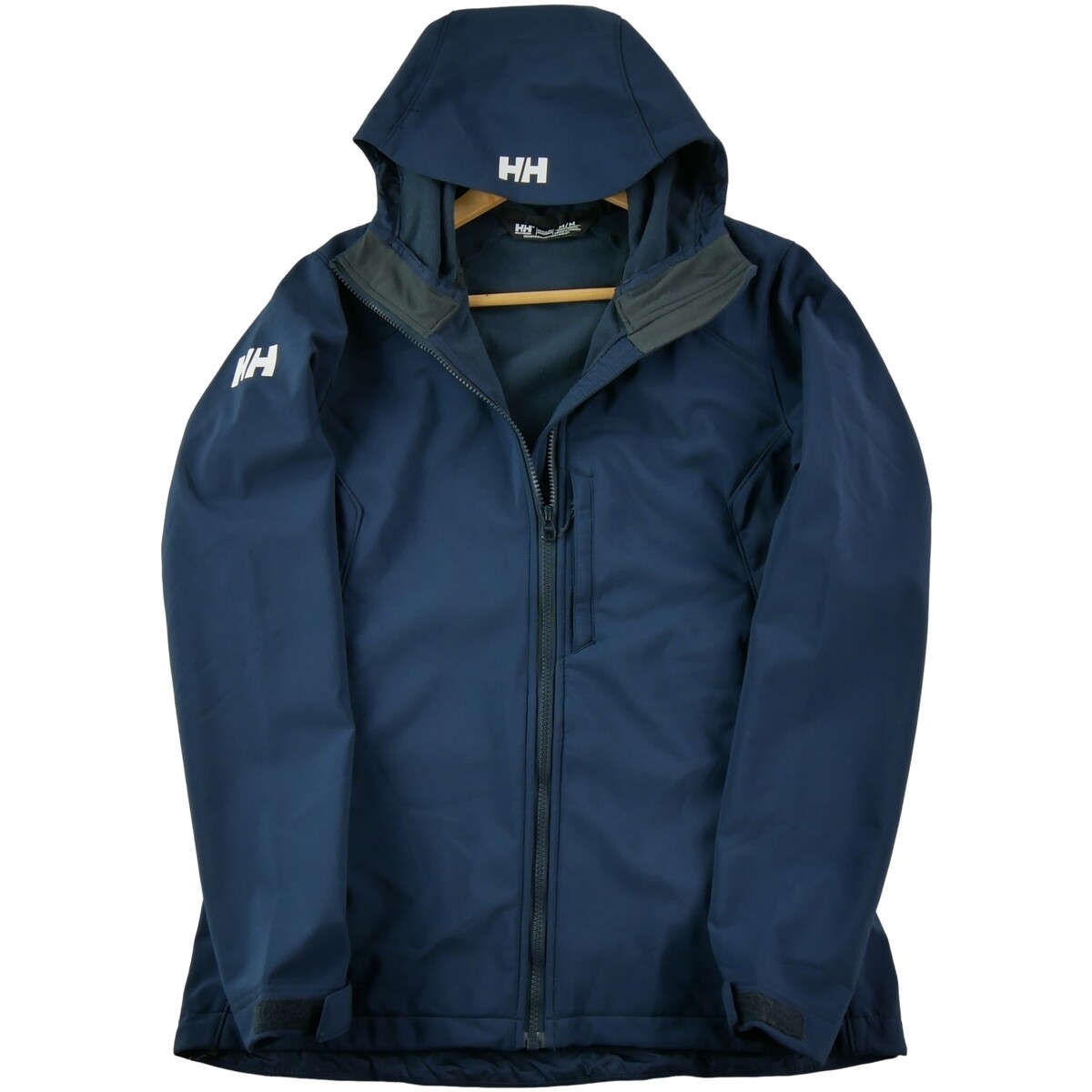 Helly Hansen  274502  Tmavě modrá