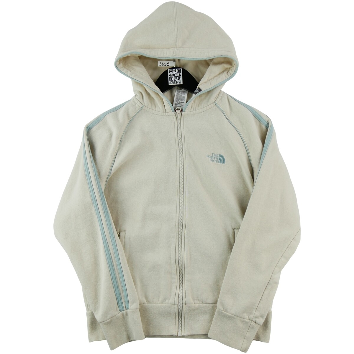 The North Face  275588  Béžová