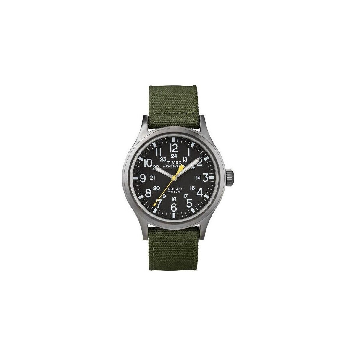 Timex  ty185020  ruznobarevne
