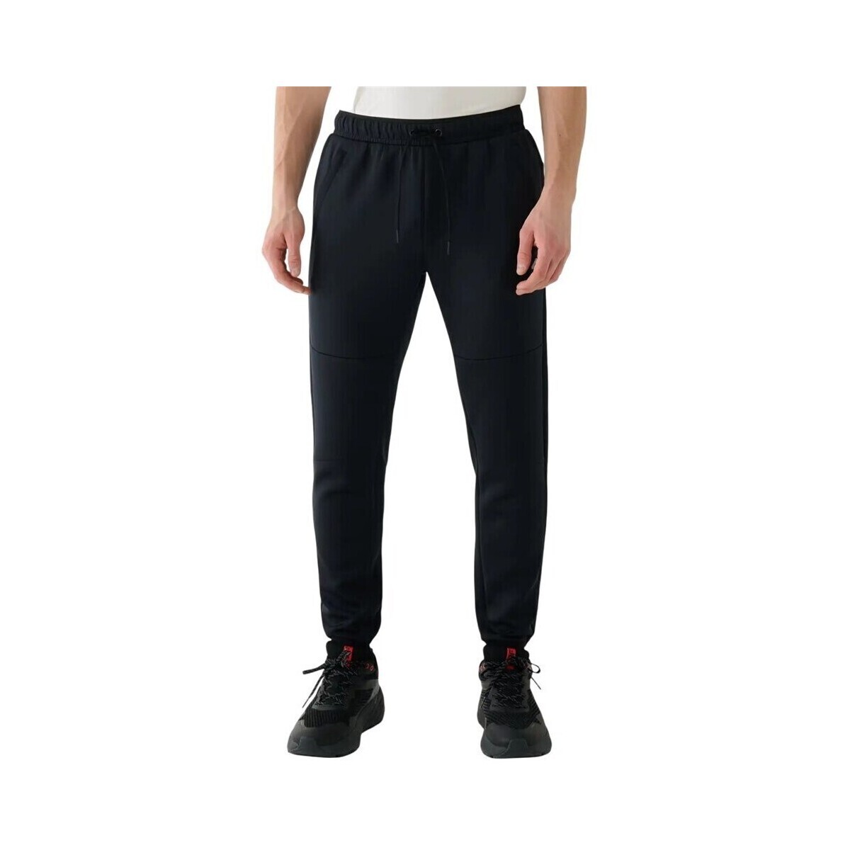 4F  4FWAW25TFTRM088820S  ruznobarevne