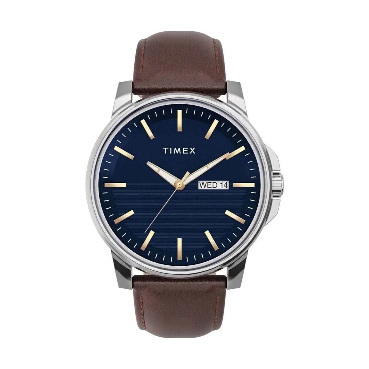 Timex  ty397030  ruznobarevne