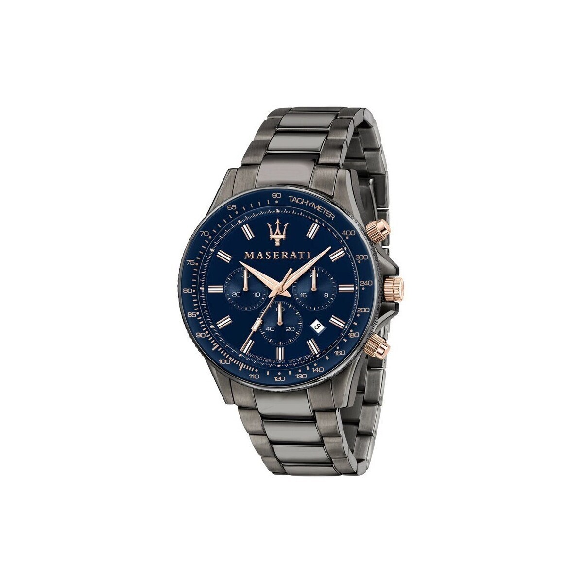 Maserati  ty189980  ruznobarevne