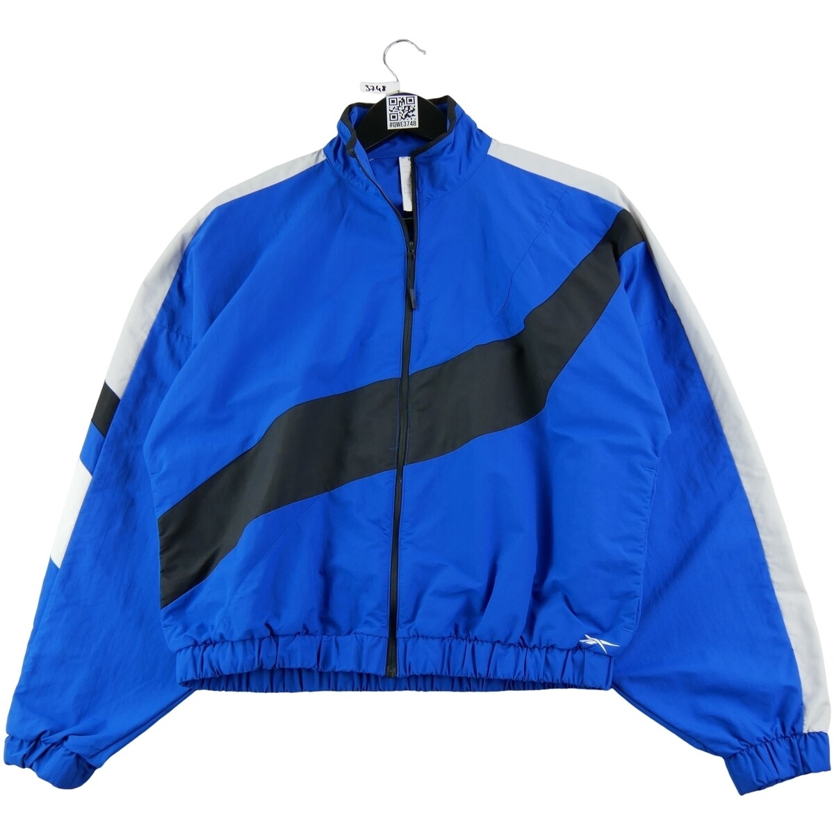 Reebok Sport  274443  Modrá