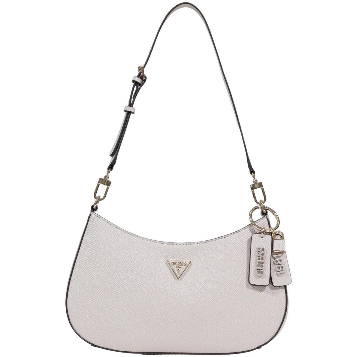 Guess NOELLE II TOP ZIP SHOULDER BAG HWZG96 72180
