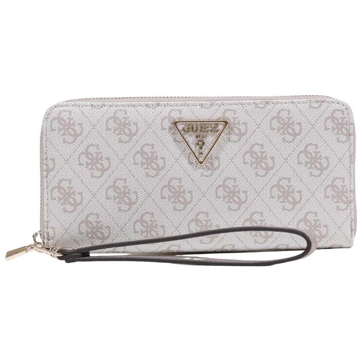 Guess  LAUREL II SLG LARGE ZIP AROUND SWSG74 59146