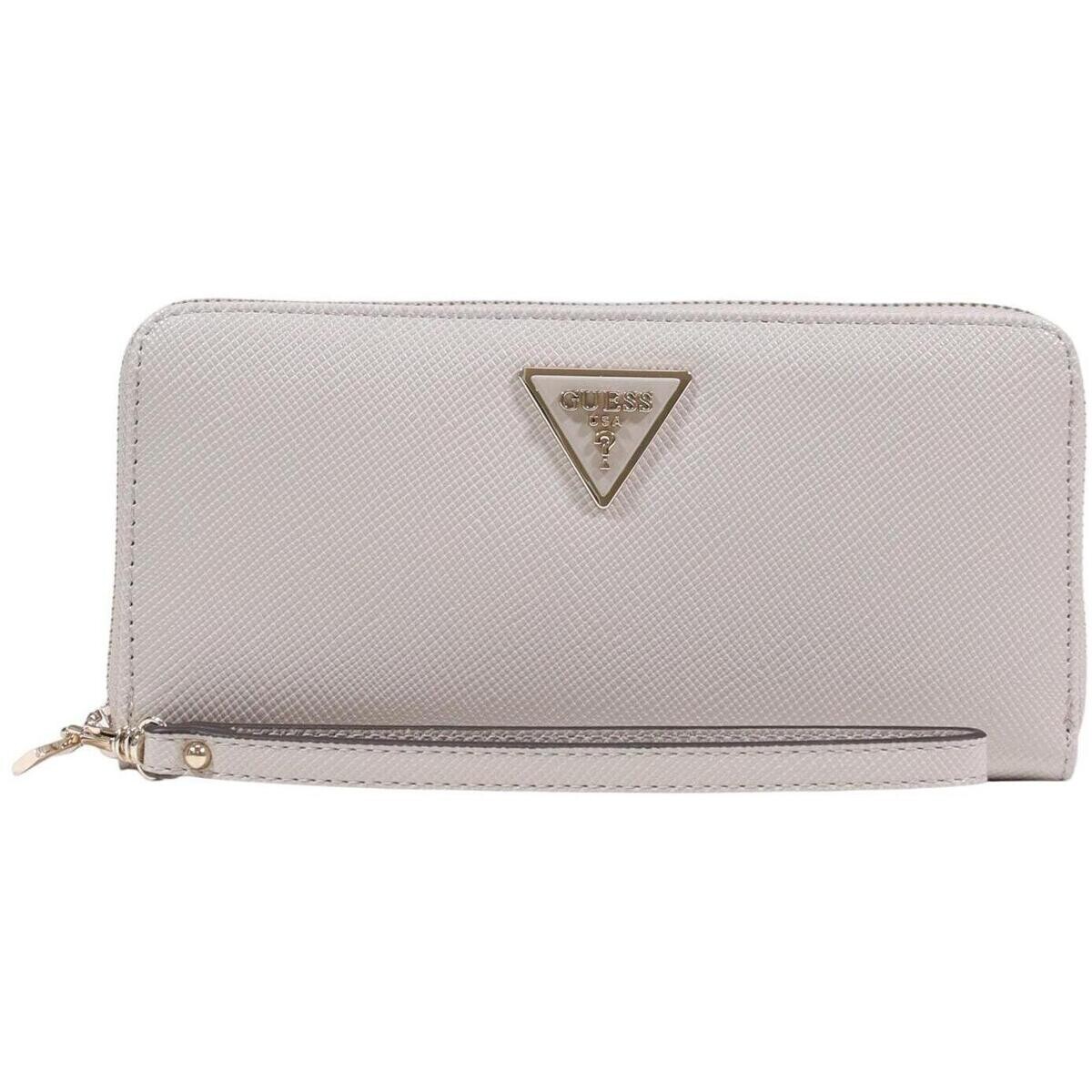 Guess  LAUREL II SLG LARGE ZIP AROUND SWZG74 59146