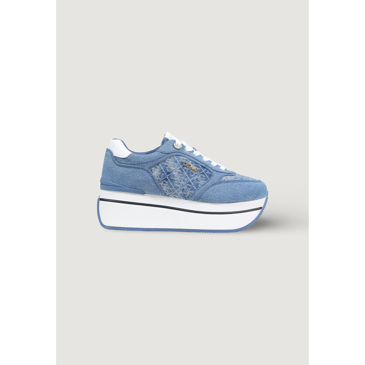 Guess  CAMRIO11 FLPC11 FAL12  Modrá