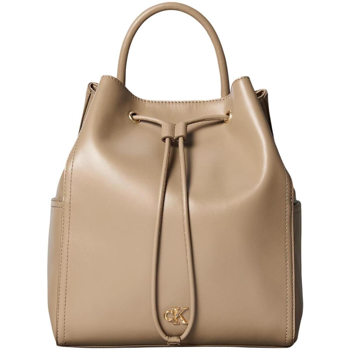 Calvin Klein Jeans  CK DRAWSTRING LV04F3329G