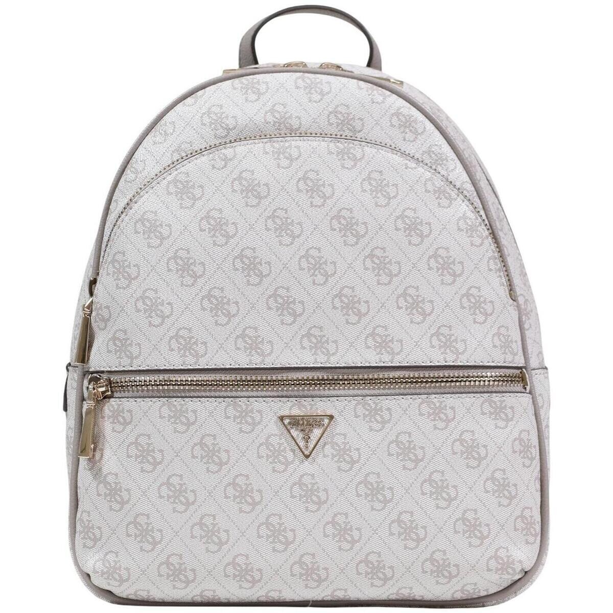 Guess  MANHATTAN II LARGE BACKPACK HWSG71 18330