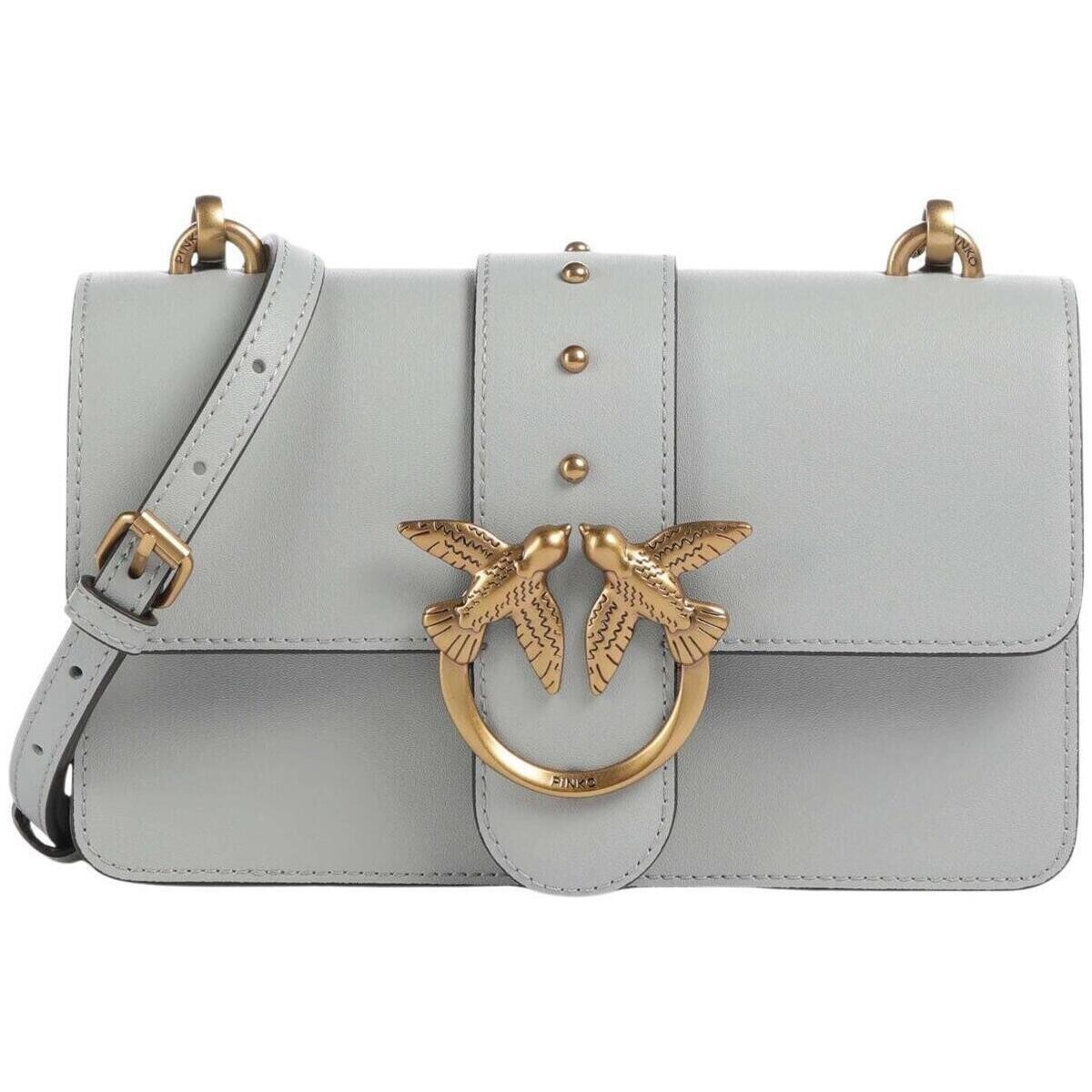 Pinko  LOVE ONE MINI 105856 A0F1