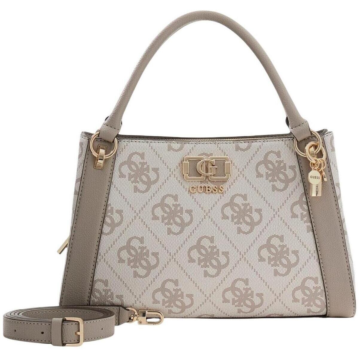 Guess  KARNILLA LOGO GFRIEND SATHEL HWOS99 01060