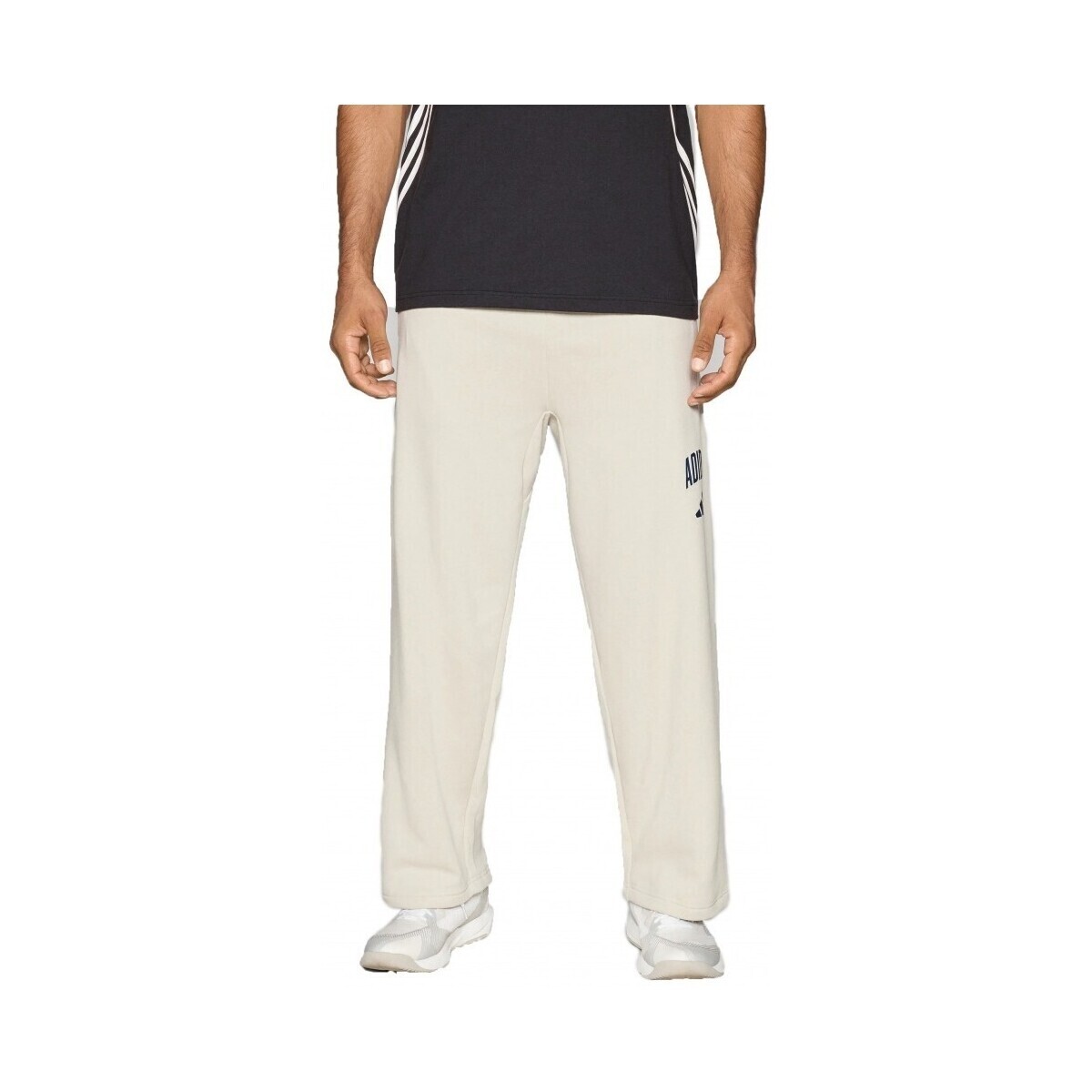 adidas  M COLLEGIATE PT  Šedá