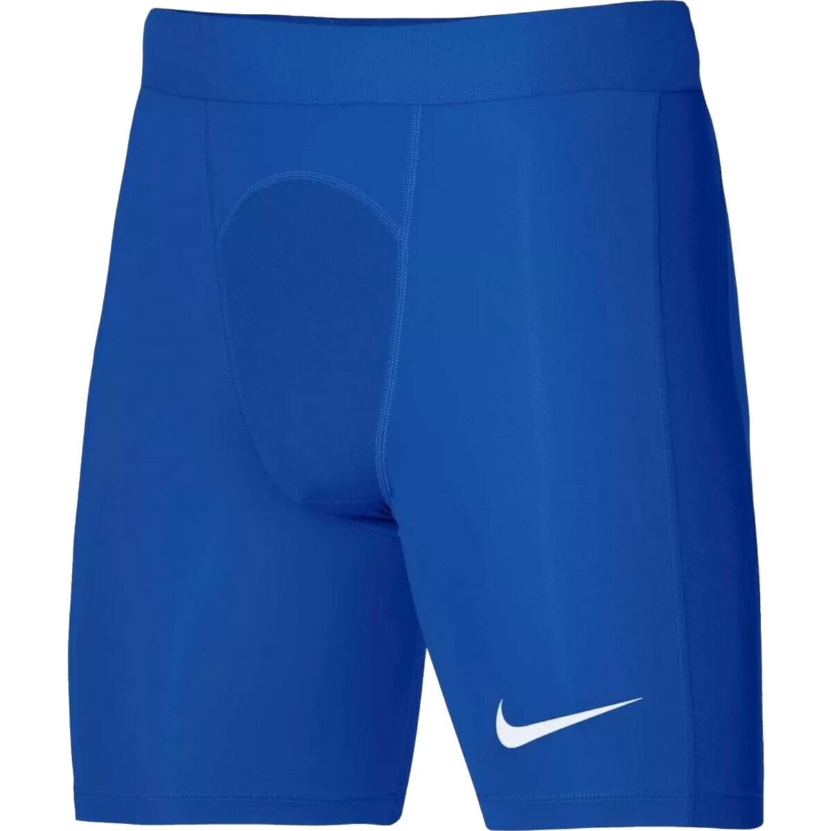 Nike  Pro Dri-Fit Strike  Modrá