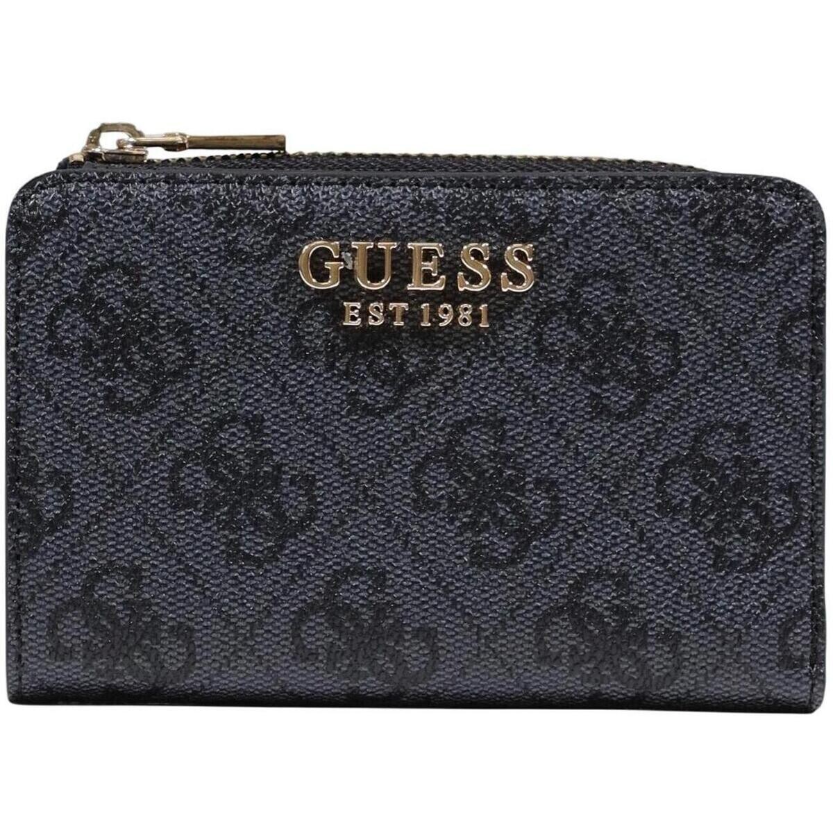 Guess  LAUREL II SLG ZIP ARND CRD CSE SWSG74 59156  Šedá