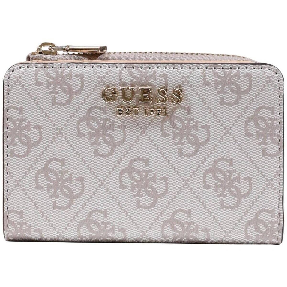 Guess  LAUREL II SLG ZIP ARND CRD CSE SWSG74 59156