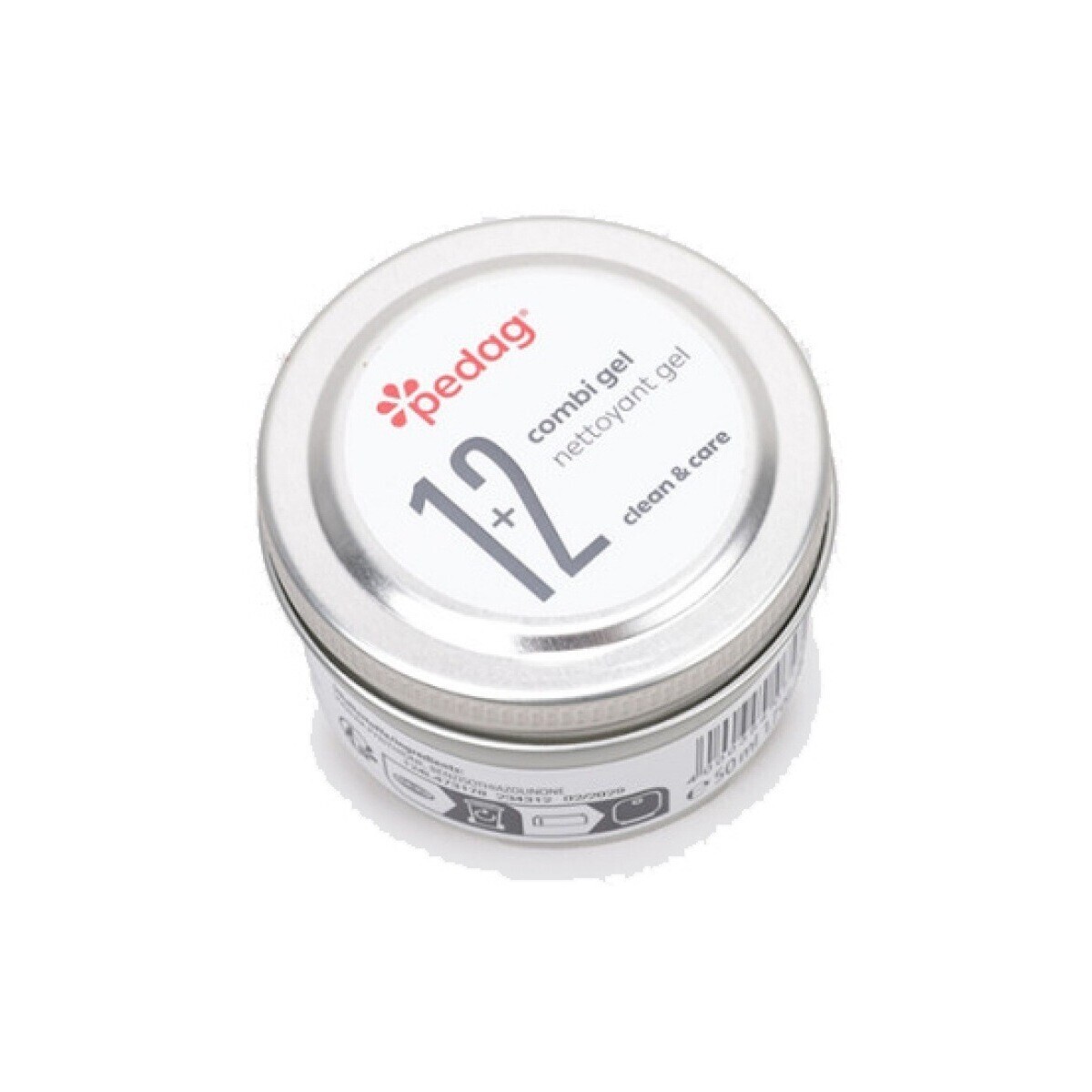 Pedag  865PD  ruznobarevne