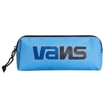 Vans  VN000H58ENA1  Modrá