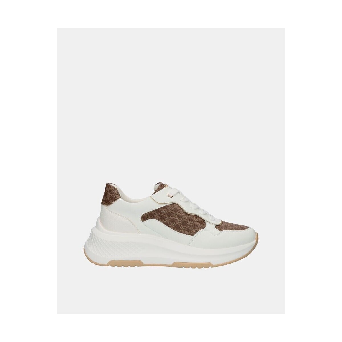 Exé Shoes  2315 52RG57  Hnědá