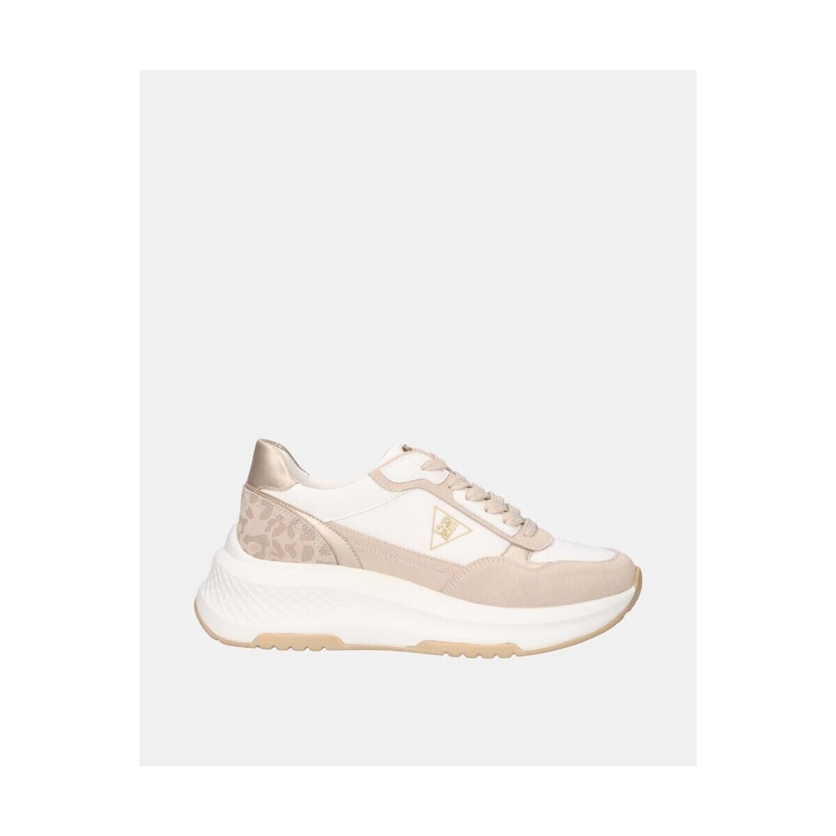 Exé Shoes  2315 52RG58  Béžová