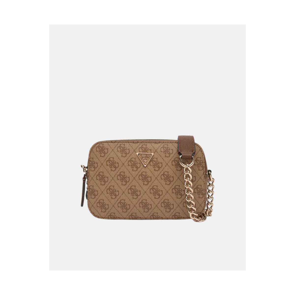 Guess  NOELLE HWBG96 72140  Béžová