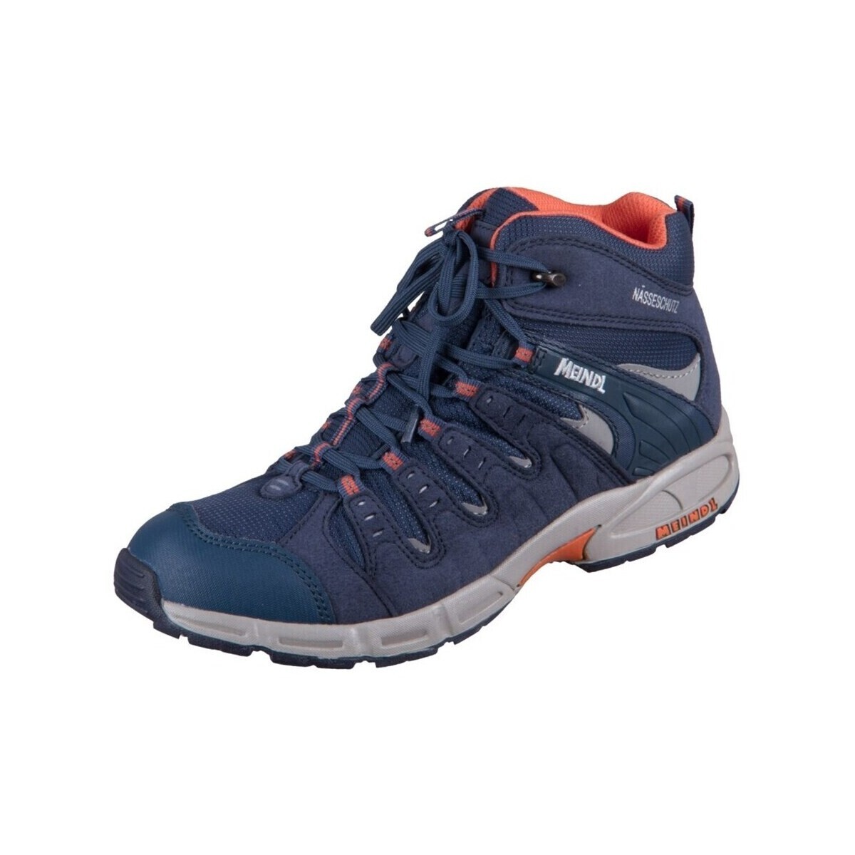 Meindl  204770  ruznobarevne