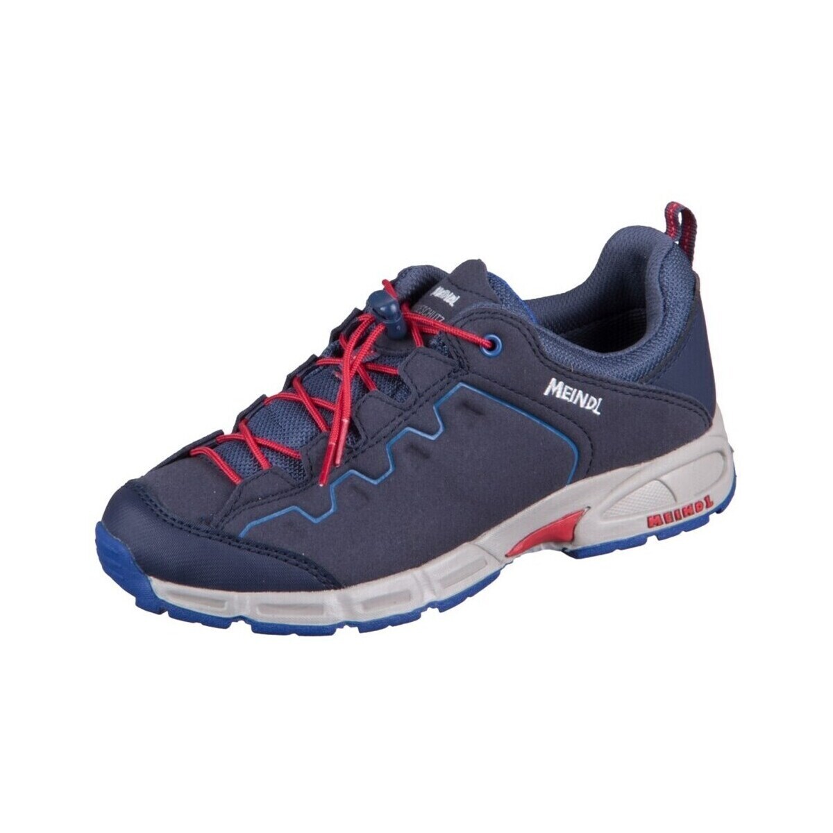 Meindl  213449  ruznobarevne