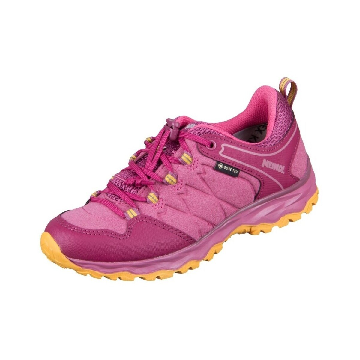 Meindl  210907  ruznobarevne