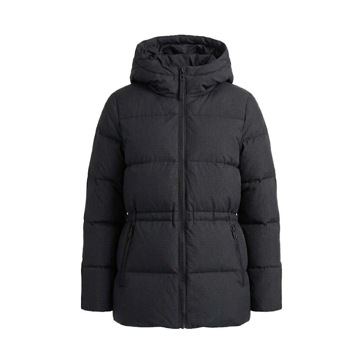 JOTT  FW23WDOW73  Černá