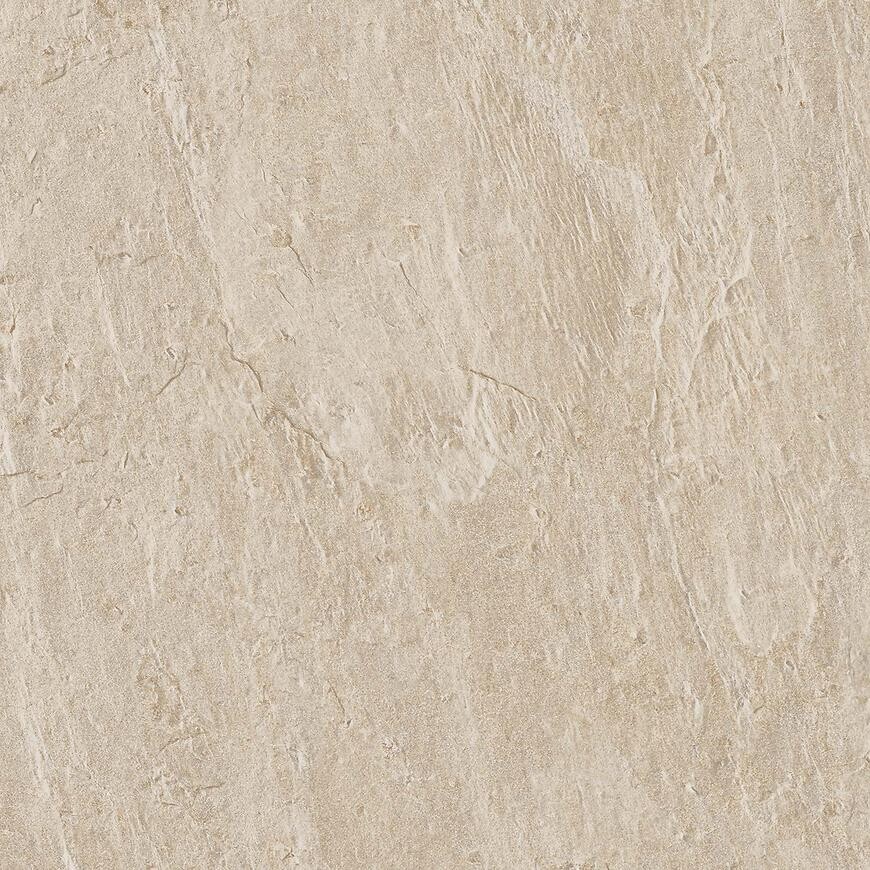 Dlažba Fillite Outdoor Beige 33/33