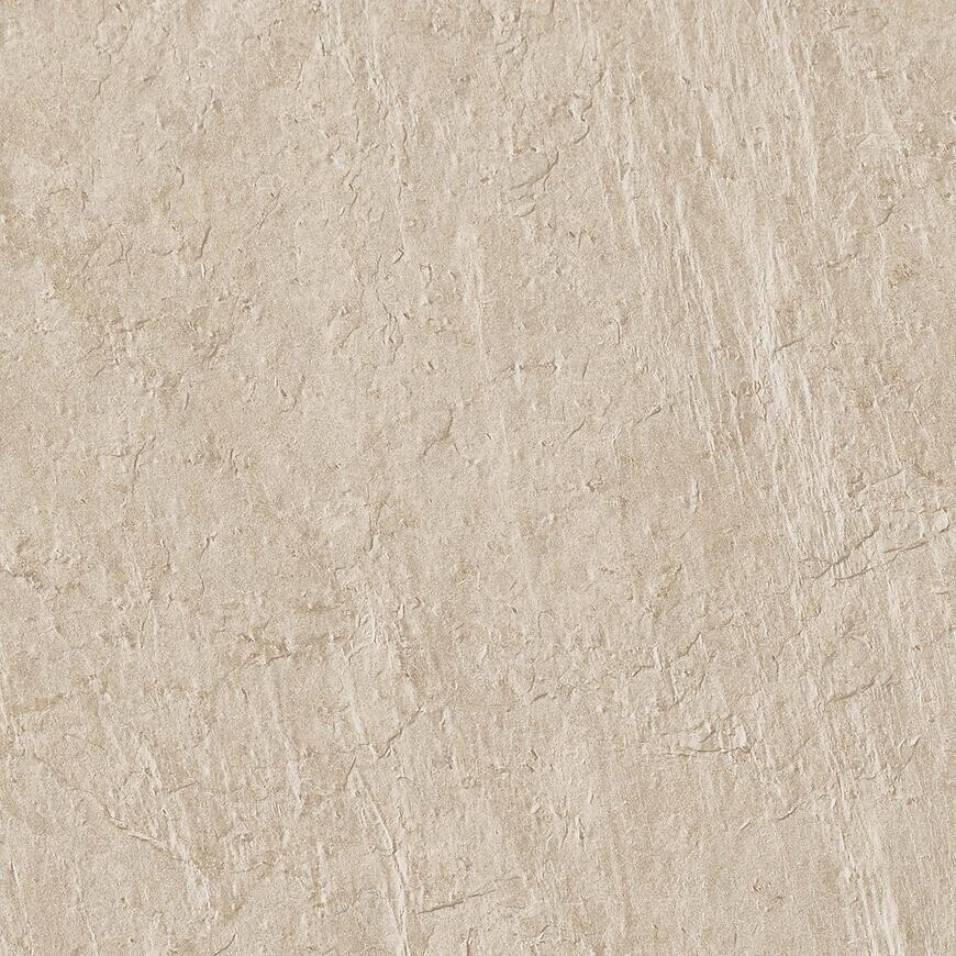 Dlažba Fillite Outdoor Beige 45/45