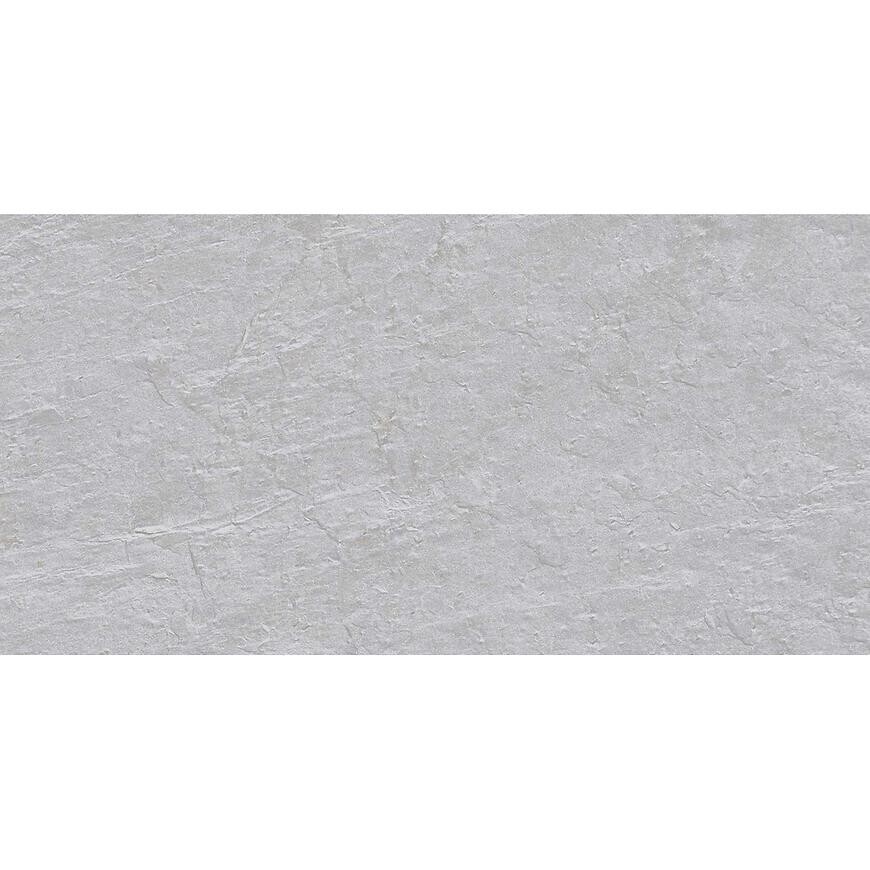 Dlažba Fillite Outdoor Grey 30/60