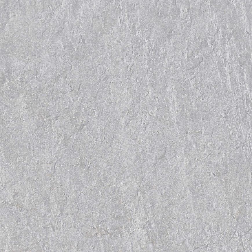 Dlažba Fillite Outdoor Grey 33/33